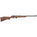 MARLIN XT-22 22LR 22" Blued 7+1 Walnut - Marlin Firearms