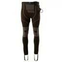 PNUMA Men's IconX Heated Core Pant - Pnuma
