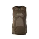 PNUMA IconX Heated Core Vest - Pine Creek - Pnuma