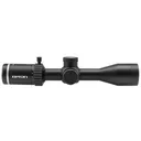 RITON OPTICS X1 Primal 3x9-40 RHR Reticle 1" 1/4 MOA - Riton Optics