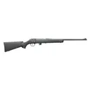 MARLIN XT-22 22 LR 22IN 7+1 BLUE BLK - Marlin Firearms