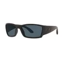 COSTA Corbina Blackout Gray 580P - Costa Del Mar