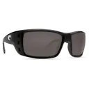 COSTA Permit Black Gray 580P - Costa
