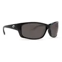 COSTA Jose Black Gray 580P - Costa