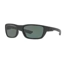 COSTA Whitetip Blackout Gray 580P - Costa