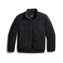 SITKA Bluff Berber Jacket Charcoal Heather - Sitka