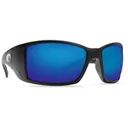 COSTA Blackfin Gray 580P Sand Frame - Costa