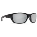 COSTA White Tip Blackout Sun Sil Mir 580P - Costa