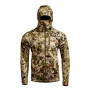 SITKA Traverse Hoody Optifade Subalpine - Sitka