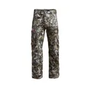 SITKA Equinox Pants Optifade Elevated II - Sitka