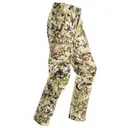 SITKA Ascent Pant Optifade Subalpine - Sitka
