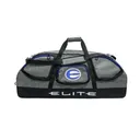 ELITE ARCHERY 360 Bow Case - Elite Archery