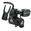 ELITE ARCHERY QAD - Black RH - Elite Archery