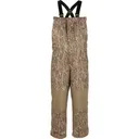 DRAKE Reflex Insulated Bib Bottomland Plus - Drake