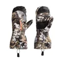 SITKA Incinerator Flip Mitt Optifade Elevated II - Sitka Gear