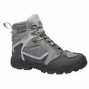 5.11 TACTICAL XPRT 2.0 Tactical Boot - Gunsmoke - 5.11 Tactical