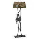 ELITE ARCHERY 1-Piece Quiver - 4 Arrow - Realtree Edge - Elite Archery