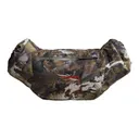 SITKA Hudson WS Muff Optifade Waterfowl Timber - Sitka