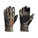 SITKA Pantanal GTX Glove Optifade Waterfowl Timber - Sitka