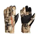 SITKA Pantanal GTX Glove Optifade Waterfowl Marsh - Sitka