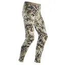 SITKA Merino Core Lightweight Bottom Optifade Subalpine - Sitka