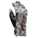 SITKA Downpour GTX Glove Optifade Elevated II - Sitka