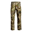 SITKA Traverse Pant Optifade Subalpine - Sitka
