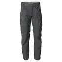 BANDED Utility 2.0 Pant-Charcoal - Banded