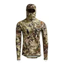 SITKA Heavyweight Hoody Optifade Subalpine - Sitka