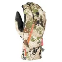 SITKA Mountain WS Glove Optifade Subalpine - Sitka Gear