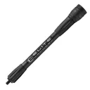 ELITE ARCHERY Carbon Stabilizer 11"- First Lite Specter - Elite Archery