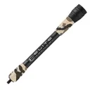 ELITE ARCHERY Carbon Stabilizer 11"- VUNI - Elite Archery