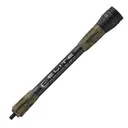 ELITE ARCHERY Carbon Stabilizer 11"- Realtree Excape - Elite Archery
