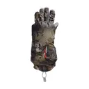 SITKA Callers Glove (Left) Optifade Waterfowl Timber - Sitka Gear