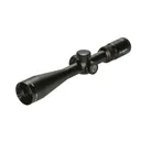 ATHLON OPTICS Forerunner 4.5-14x44 SFP NIR BDC600 - Athlon Optics