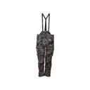 GAMEHIDE Ladies Whitetail Pant Realtree Edge - Gamehide