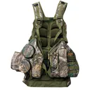 PRIMOS Rocker Strap Vest Realtree Xtra Green Camo XL-XXL - Primos
