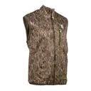 ELEMENT Mens Scout Series Light/Mid Vest Bottomland - Element