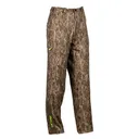 ELEMENT Mens Drive Series Light Weight Pants Bottomland - Element
