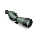 VORTEX Diamondback 20-60 x 80 Straight Spotting Scope - Vortex