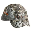 SITKA Incinerator GTX Hat Optifade Elevated II One Size - Sitka
