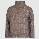 HABIT Middle Fork 4-N-1 Parka - Men's MO New Bottomland - Habit Outdoors