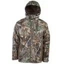 HABIT Middle Fork 4-N-1 Parka - Men's RT Edge/Cub - Habit Outdoors