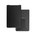 GROOVE LIFE Wallet Midnight Black Money Clip - Groove Life
