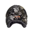 SITKA Fanatic WS Beanie Optifade Elevated II - Sitka Gear