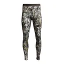 SITKA Heavyweight Bottom Optifade Elevated II Medium - Sitka