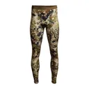 SITKA Heavyweight Bottom Optifade Subalpine - Sitka