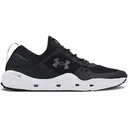 UNDER ARMOUR Men's UA Micro GA(R) Kilchis Fishing Shoes | Black - Under Armour