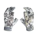 SITKA Early Season Whitetail Glove Optifade Elevated II - Sitka