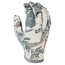 SITKA Ascent Glove Optifade Open Country - Sitka